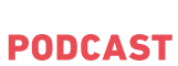 Anfibia Podcast