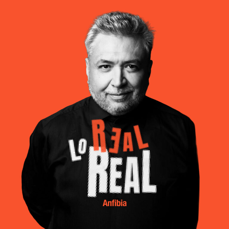 Lo REAL REAL _identidad_Spotify (2)